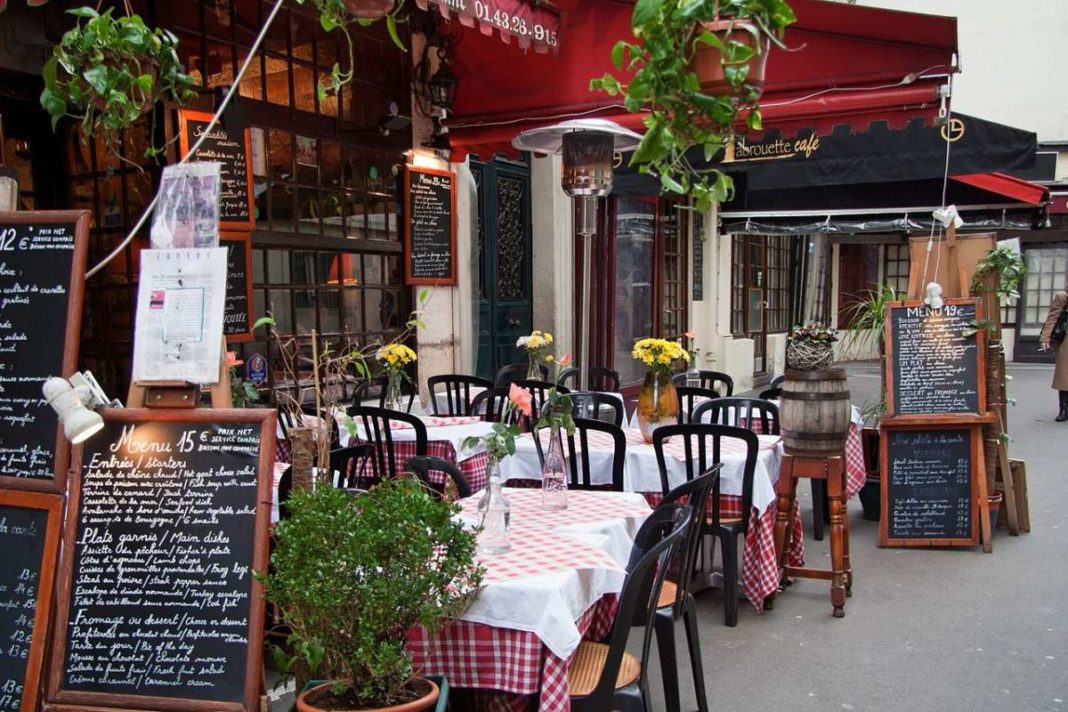 my-top-five-classic-french-restaurants-in-paris-in-2022-paris