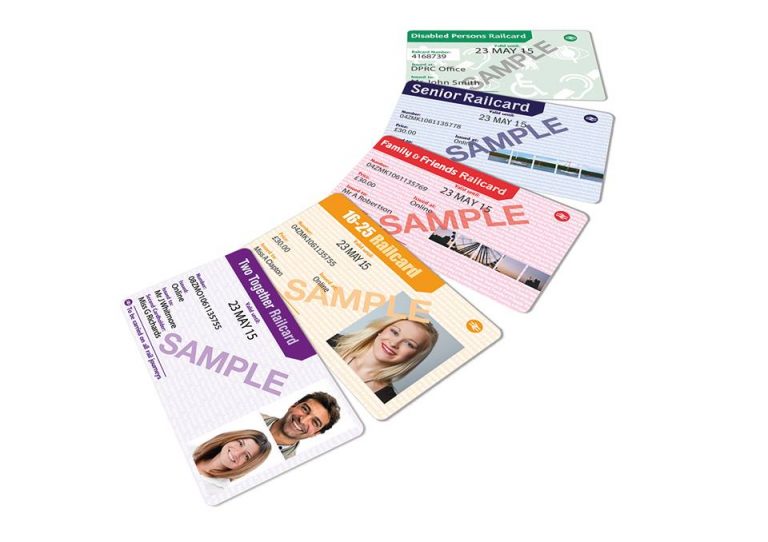 railcard-launches-new-3-year-card-with-1-3-off-most-rail-fares