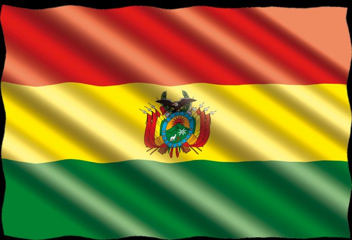 Bolivia Flag 696x476 