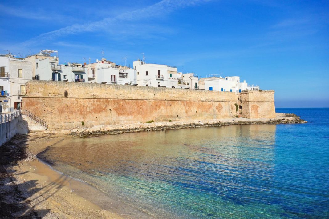 11-beautiful-beaches-near-monopoli-puglia