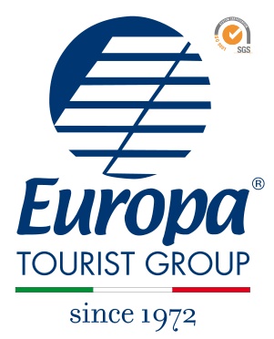 europa travel forum