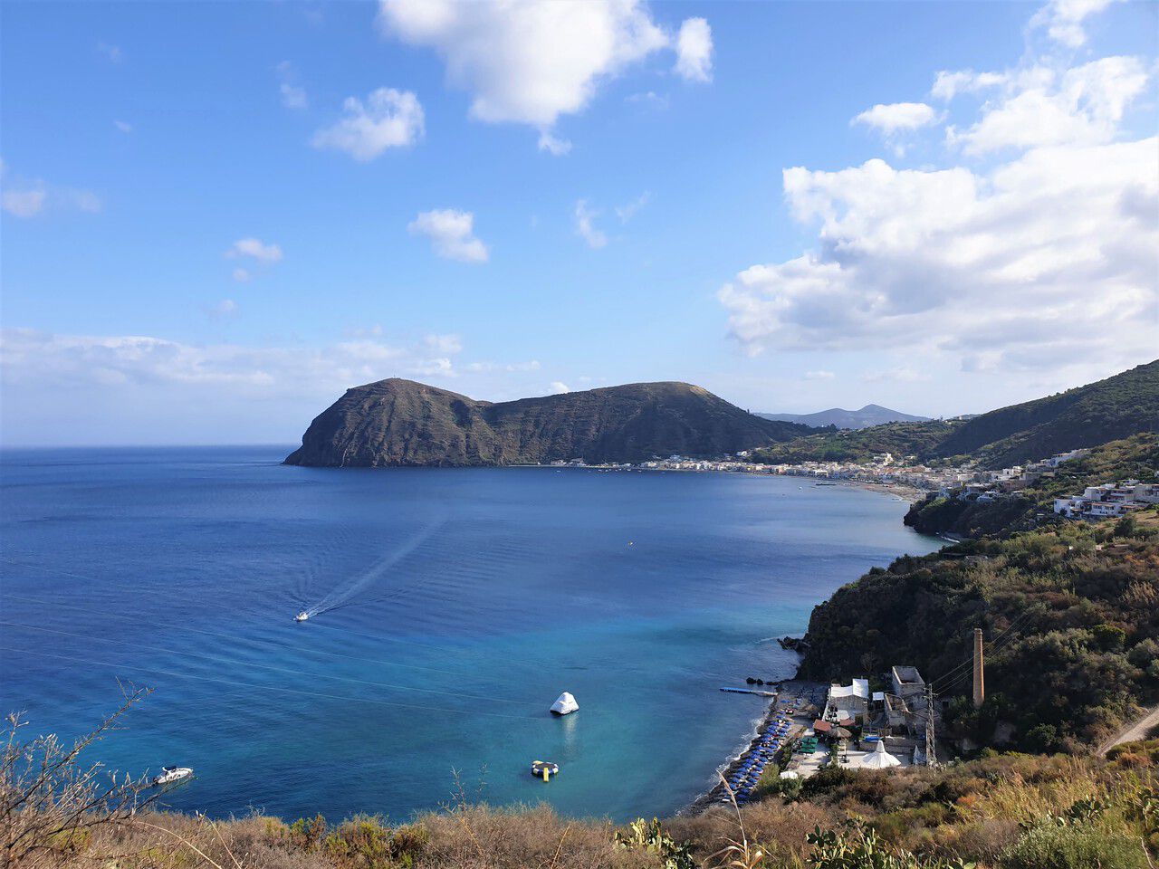 GAdventures_Sicily_Lipari