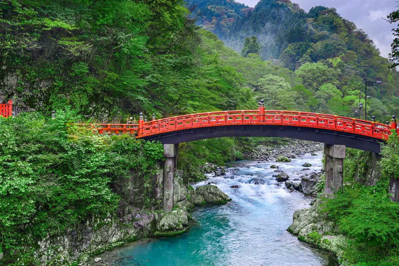 Japan