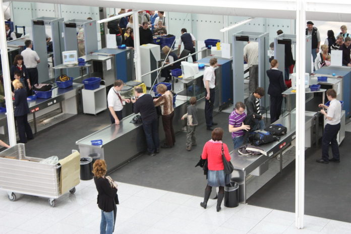 munich airport lost baggage