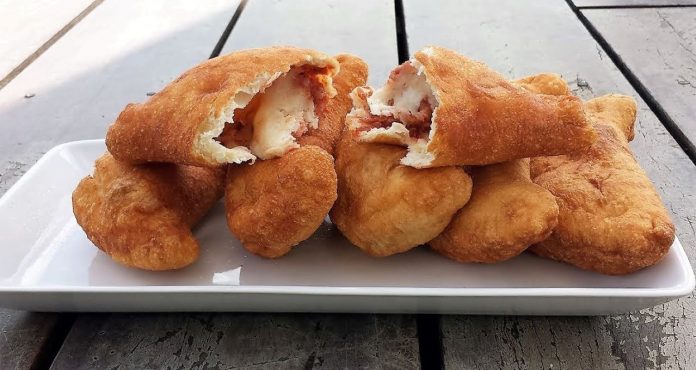 Panzerotti