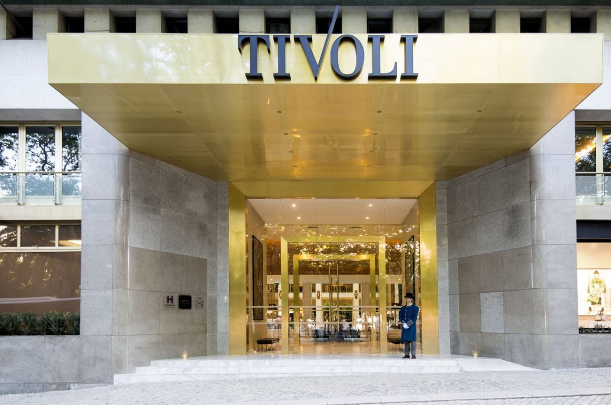 Hotel Review Tivoli Avenida Liberdade Lisbon Portugal   Tivoli Avenida Liberdade 1200x795 