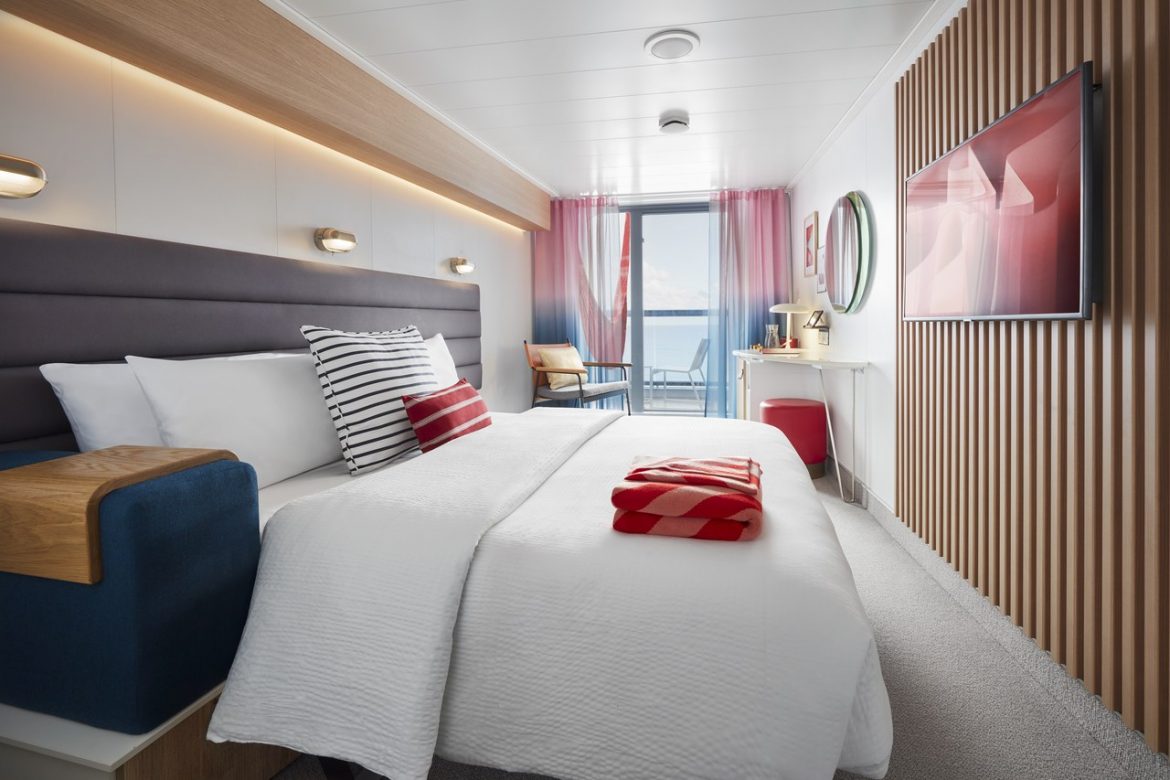 virgin mobile cruise reviews