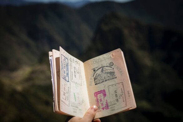 passport-archives-the-travel-magazine