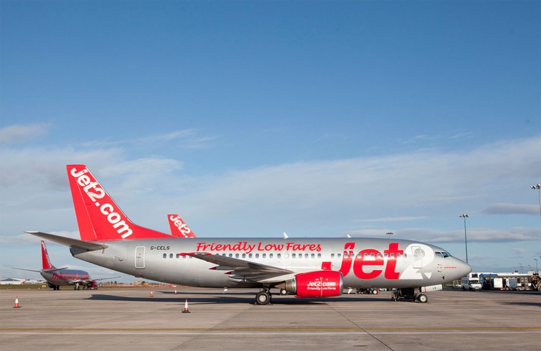 jet2-cancels-all-flights-and-holiday-to-mid-june-2020