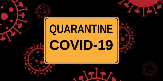 quarantine