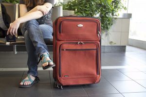 ryanair cabin bag wheels